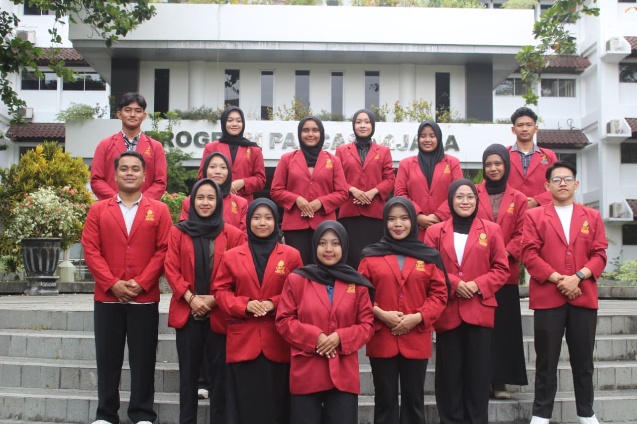 Tentang Kami
